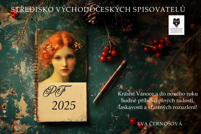 Pfsvčs 2025_web