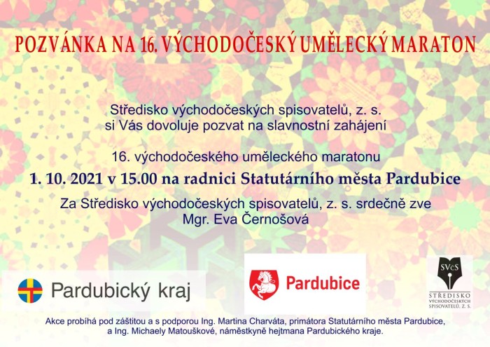 Pozvánka Pardubice 2021-web